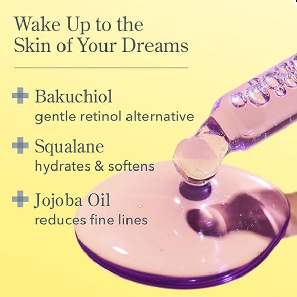 NWT/NIB Beekman 1802 Dream Booster - Picture 2 of 5